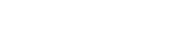 Qubitry